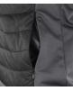 Jas SPIRO Men's Zero Gravity Jacket  voor bedrukking & borduring