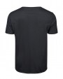 TEE JAYS RAW EDGE TEE T-Shirt personalisierbar
