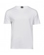TEE JAYS RAW EDGE TEE T-Shirt personalisierbar