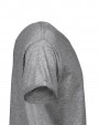 TEE JAYS ROLL-UP TEE T-Shirt personalisierbar