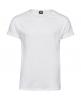 T-shirt personnalisable TEE JAYS Roll-Up Tee