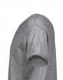 TEE JAYS ROLL-UP TEE T-Shirt personalisierbar
