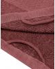 Bad artikel TOWELS BY JASSZ Tiber Bath Towel 70x140 cm voor bedrukking & borduring