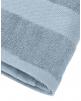 Produit éponge personnalisable TOWELS BY JASSZ Tiber Beach Towel 100x180 cm