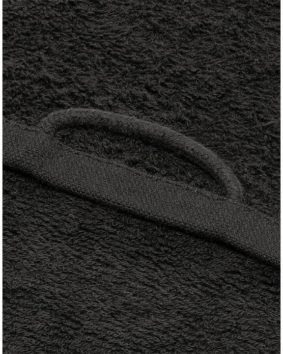 Produit éponge personnalisable TOWELS BY JASSZ Danube Sports Towel 30x140 cm