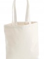 Tote bags à personnaliser WESTFORDMILL EARTHAWARE® ORGANIC SPRING TOTE naturel