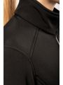 KARIBAN 2-lagige Softshell-Jacke für Damen Softshell personalisierbar