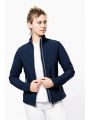 Softshell personnalisable KARIBAN Veste Softshell 2 couches femme