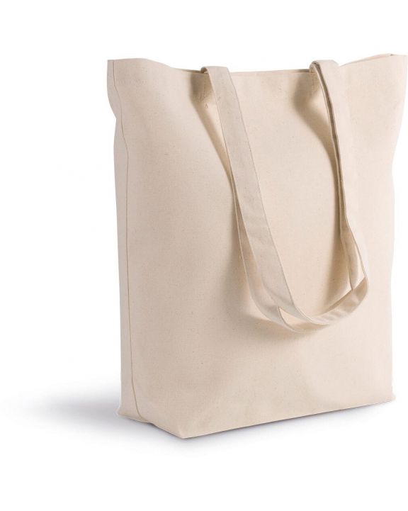 Shopper tas online katoen