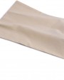 Tote bag personnalisable KIMOOD Sac à pain en coton bio