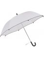 Parapluie personnalisable KIMOOD Parapluie pour enfant