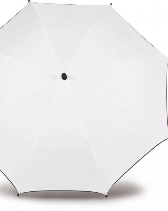 Paraplu KIMOOD Kinderparaplu voor bedrukking &amp; borduring