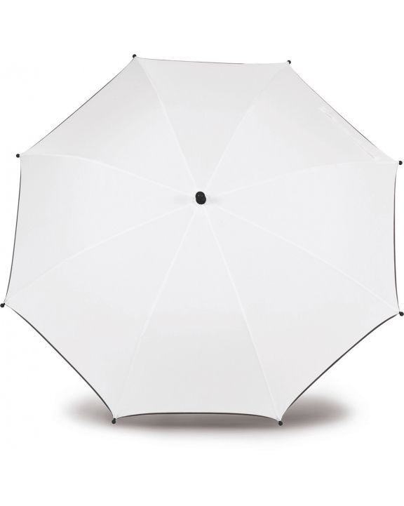 Paraplu KIMOOD Kinderparaplu voor bedrukking & borduring