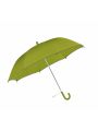 Parapluie personnalisable KIMOOD Parapluie pour enfant