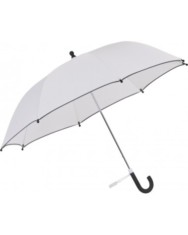 KIMOOD Regenschirm für Kinder Regenschirm personalisierbar