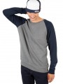 Casquettes à personnaliser K-UP Casquette Trucker classique - 5 panneaux 