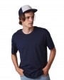 Casquette personnalisable K-UP Casquette Trucker classique - 5 panneaux