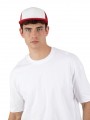 Casquettes à personnaliser K-UP Casquette Trucker classique - 5 panneaux 