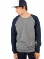 Casquettes à personnaliser K-UP Casquette Trucker classique - 5 panneaux 