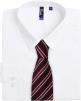 Bandana, foulard & das PREMIER Waffle Stripe tie voor bedrukking & borduring