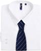 Bandana, foulard & das PREMIER Sports Stripe tie voor bedrukking & borduring