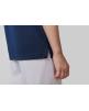 Poloshirt PROACT Kurzarm-Polohemd für Kinder personalisierbar