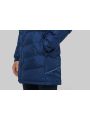 Veste personnalisable PROACT Parka team sports unisexe