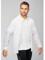 Veste personnalisable PROACT Blouson sport ultra léger unisexe