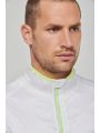 Veste personnalisable PROACT Blouson sport ultra léger unisexe