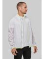 Veste personnalisable PROACT Blouson sport ultra léger unisexe