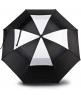 Paraplu PROACT Professionele golfparaplu voor bedrukking & borduring