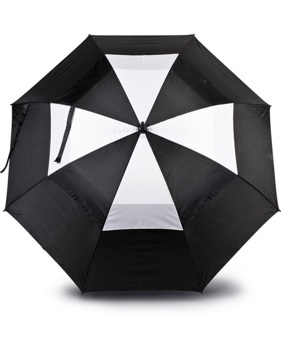 Paraplu PROACT Professionele golfparaplu voor bedrukking & borduring