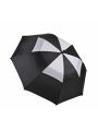 Parapluie personnalisable PROACT Parapluie de golf professionnel