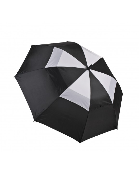 Parapluie personnalisable PROACT Parapluie de golf professionnel