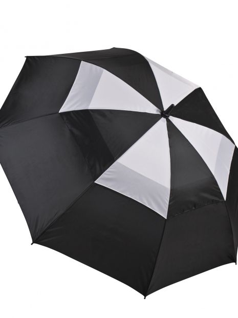 Parapluie de golf professionnel