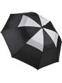 Parapluie personnalisable PROACT Parapluie de golf professionnel