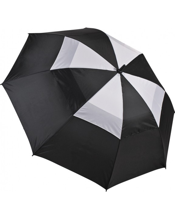 Parapluie personnalisable PROACT Parapluie de golf professionnel