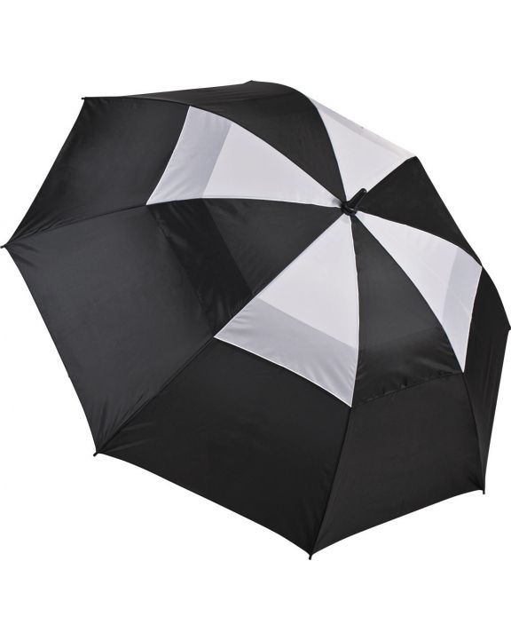Regenschirm PROACT Profi-Golfschirm personalisierbar