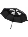 Parapluie personnalisable PROACT Parapluie de golf professionnel