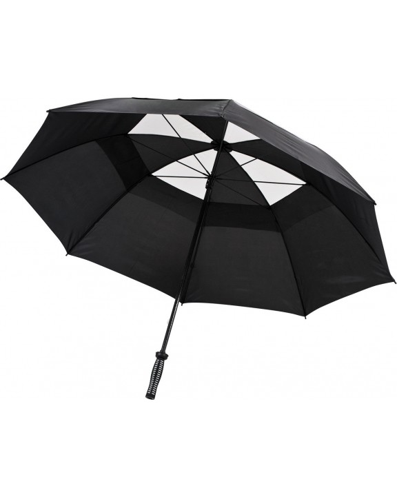 Parapluie personnalisable PROACT Parapluie de golf professionnel