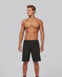 Bermuda & short personnalisable PROACT Short performance