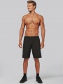 Bermudas & Shorts à personnaliser PROACT Short performance 