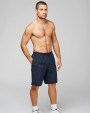Bermuda & short personnalisable PROACT Short performance