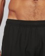 Bermuda & short personnalisable PROACT Short performance