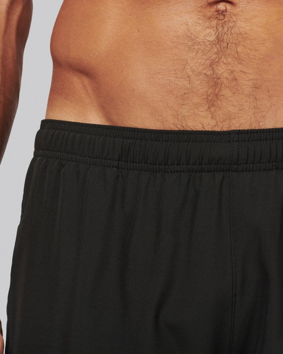 Bermuda & short personnalisable PROACT Short performance