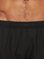 Bermudas & Shorts à personnaliser PROACT Short performance 