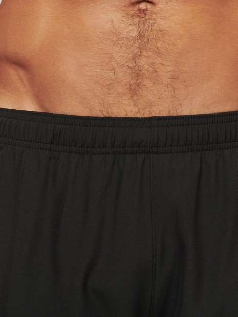 Bermudas & Shorts à personnaliser PROACT Short performance 