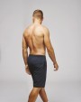 Bermuda & short personnalisable PROACT Short performance