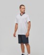 Bermuda & short personnalisable PROACT Short performance