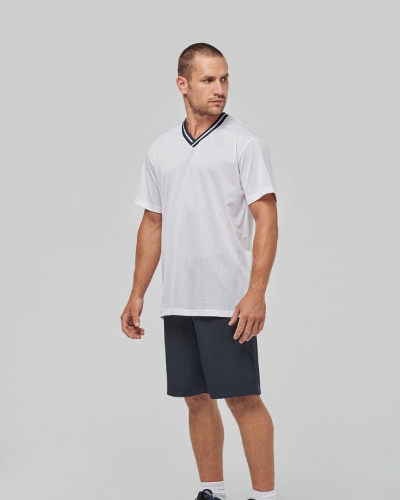 Bermuda & short personnalisable PROACT Short performance